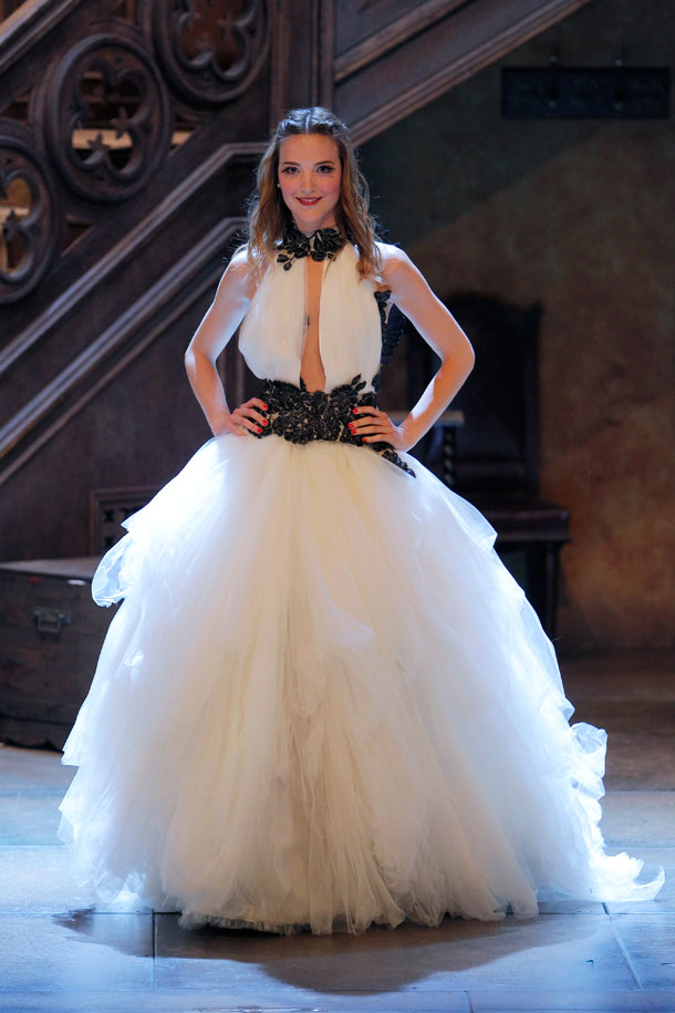 ilovebrides.pt Jordi Dalmau 2019 BBFW18